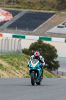 may-2019;motorbikes;no-limits;peter-wileman-photography;portimao;portugal;trackday-digital-images